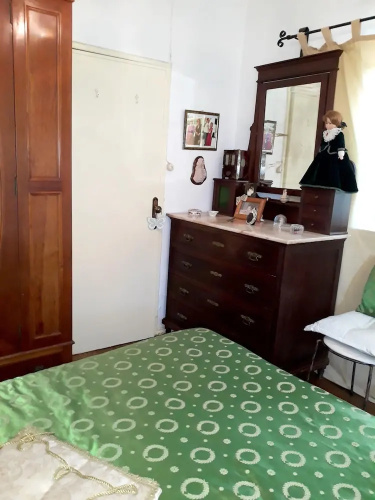 Holiday home R. da Rainha