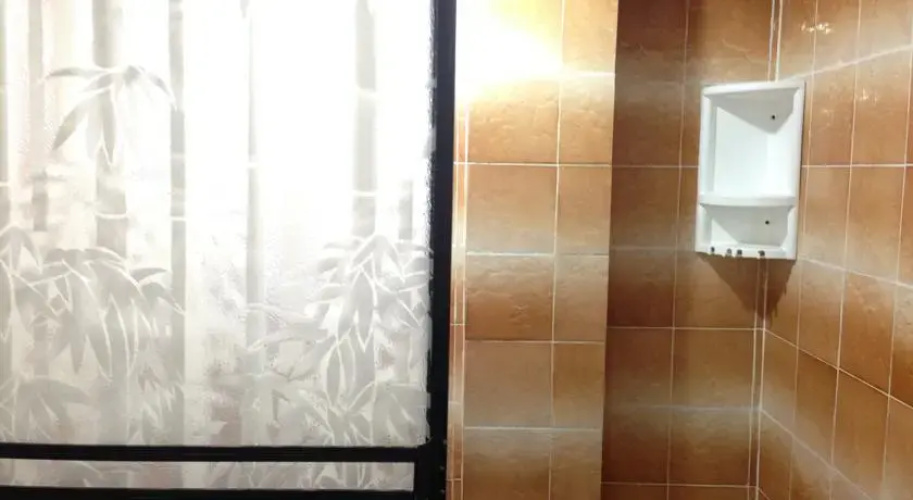 Hostería El Velero