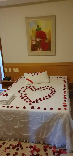 Hotel Colorado