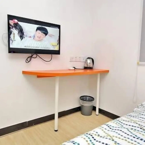Pod Inn