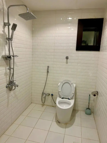 Mdmak Suites