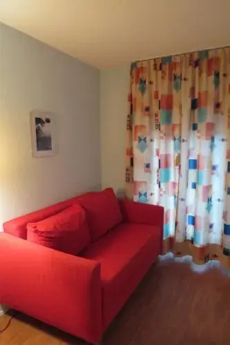 Hotel Sternen