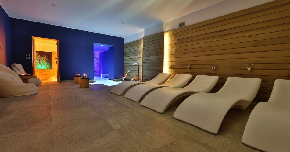 Best Western Plus Hotel Genova photo 26