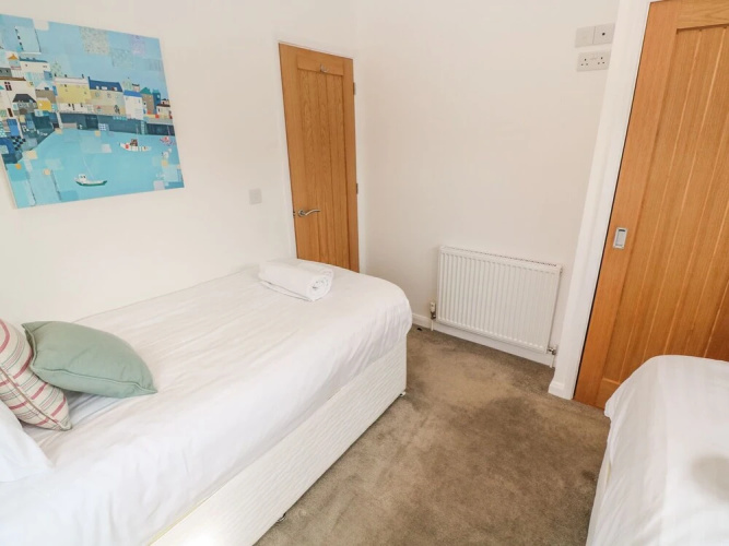 7 Horizon View, Liskeard