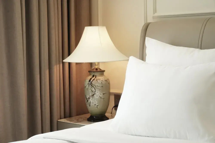 Hampton Danang Luxury Apartment