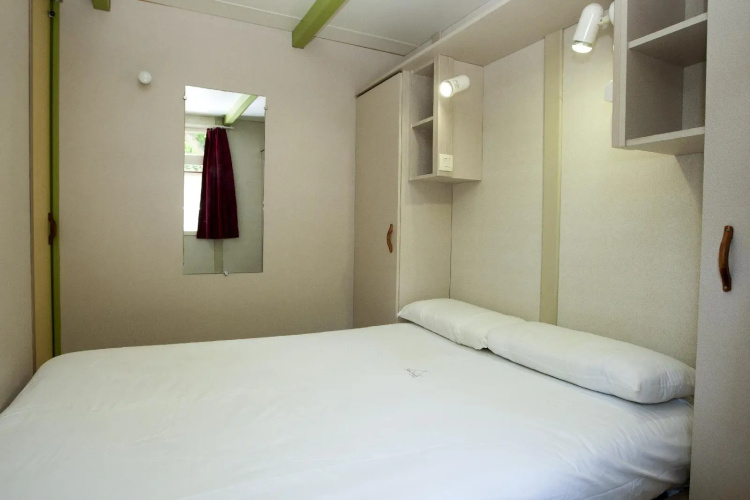 Camping Platja Cambrils