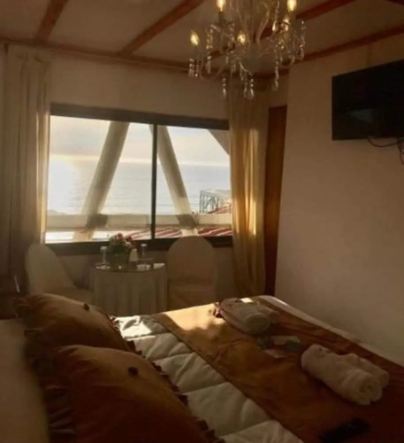 Bianca´s House Bed & Breakfast
