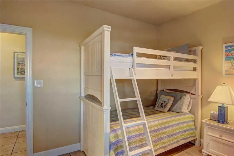 Aransas Palms - 4 Br home by RedAwning