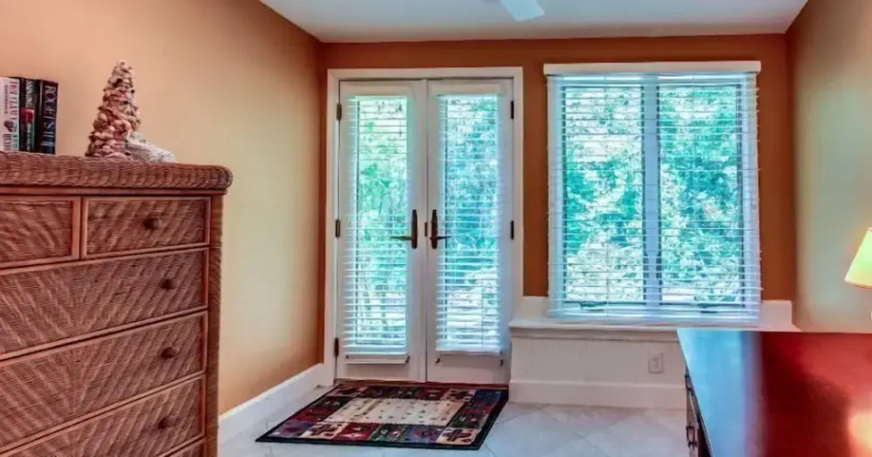 3214-fairway-oaks
