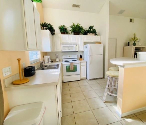 3 Bedrooms Cottage