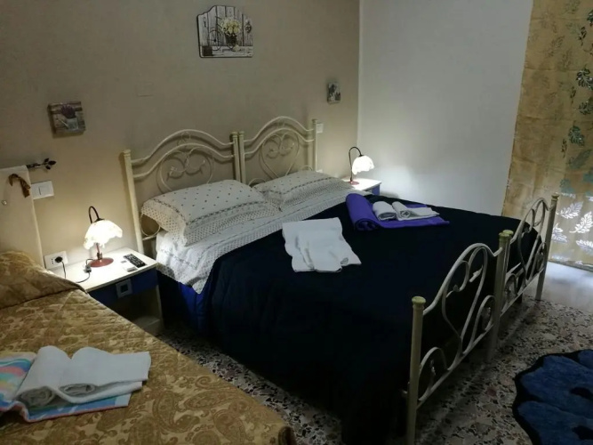 La Pietra Preziosa
