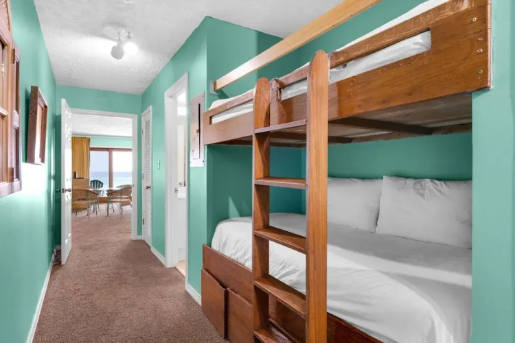 Crystal Villas A-2