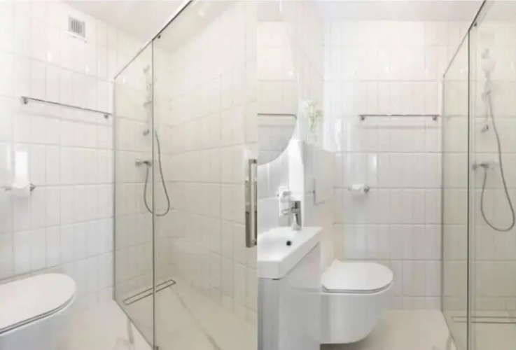Elite Apartments Joy Cosy Studio