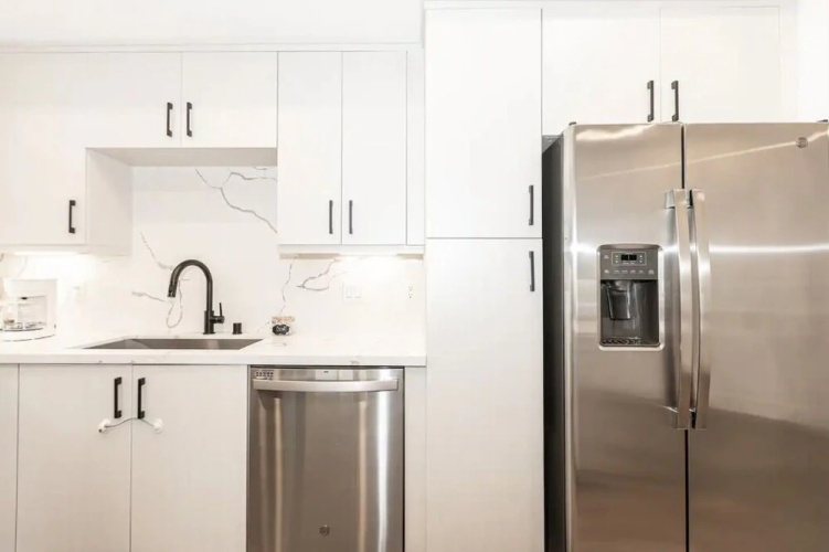 Beach Condo 436CB
