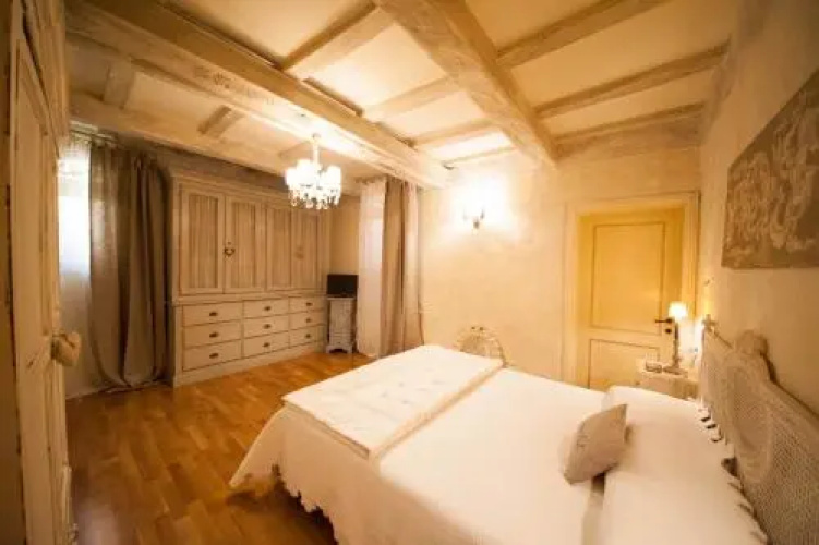 Cestello 17 Guesthouse