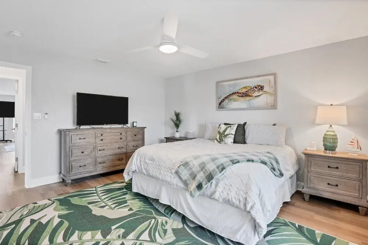 316 Coldeway Drive #29