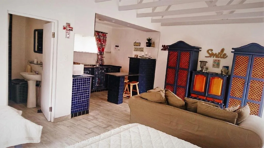 Glenluce Guesthouse