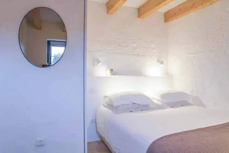 Casa no Montinho