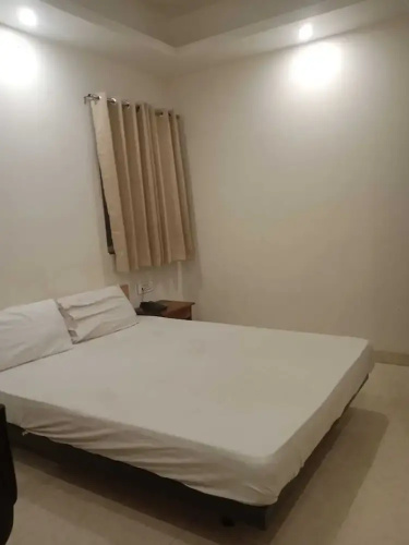 Gatsby Hotel Jaipur