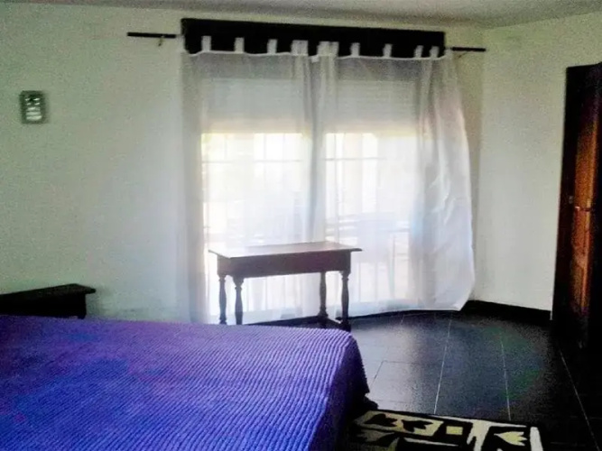 Casa Montecarlo 3000
