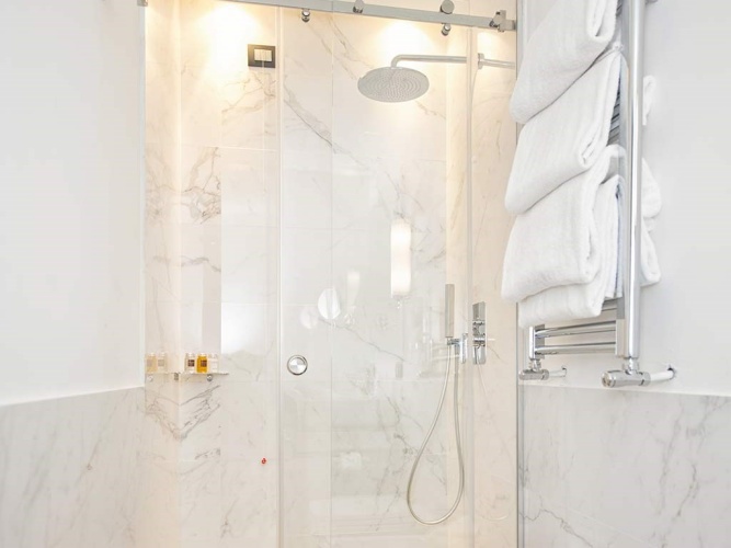 The Independent Suites photo 15