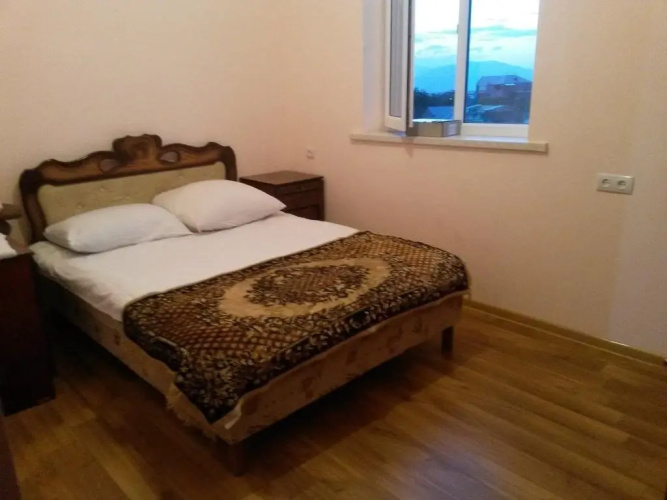 Holiday Home Vodopad