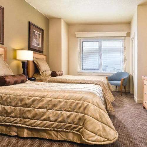 Worldmark Seaside photo 7