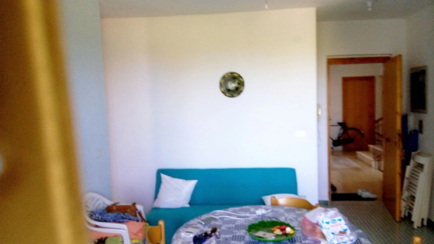 Pellicano Beach Resort