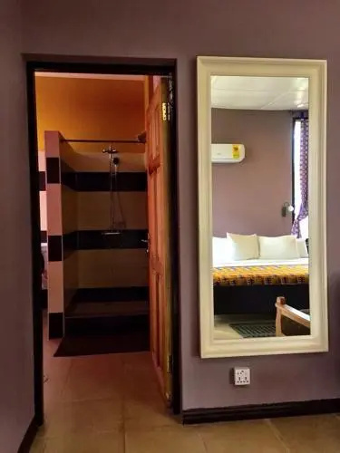 Kokodo Guest House