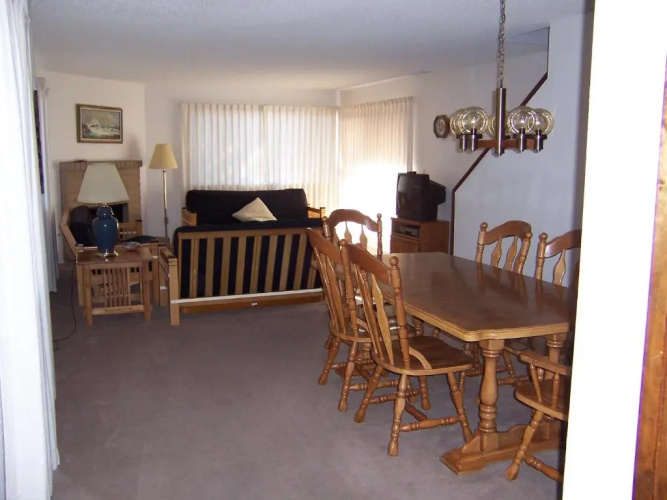 109 Pismo Shores