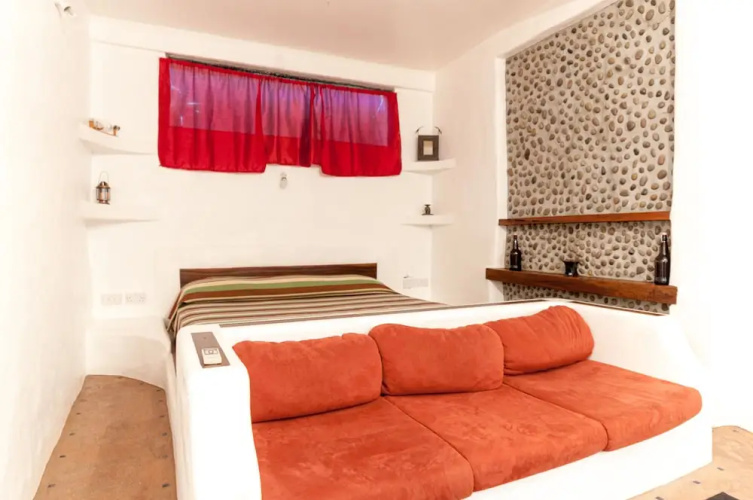 Condo las Palmas
