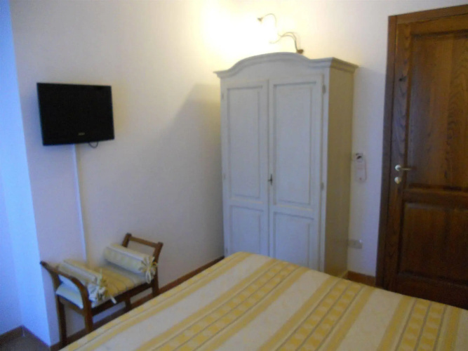 Lola Piccolo Hotel