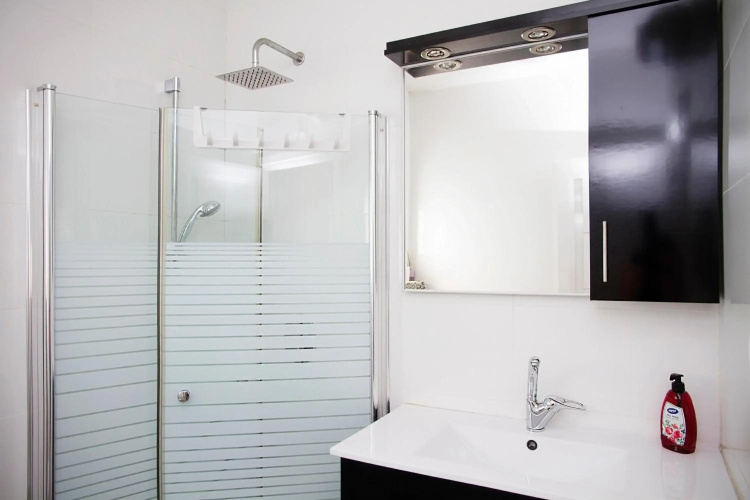 Apartments4you Dinara