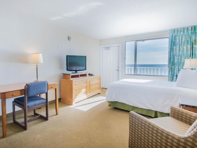 Quadruple Suite
