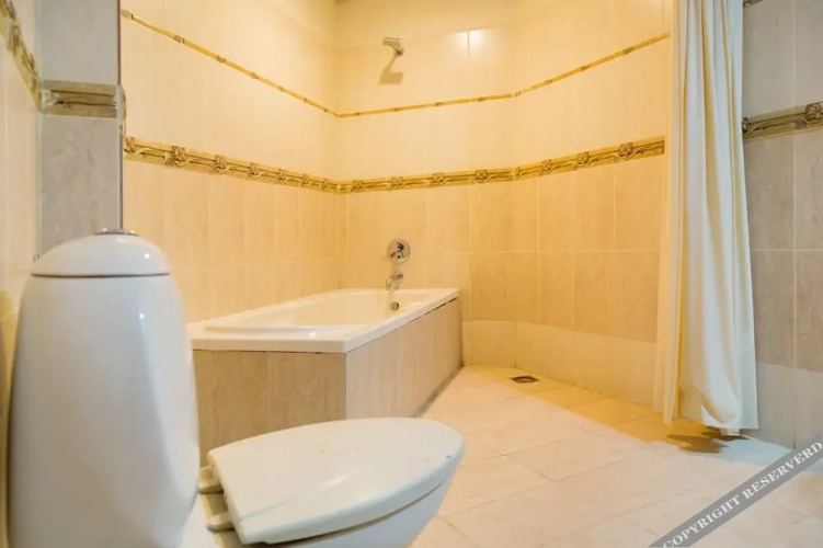 Dera Guest House