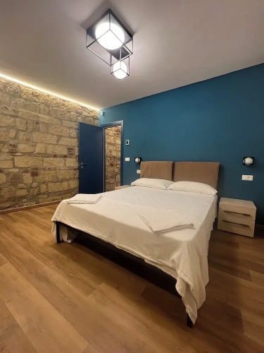 Residenza San Rocco