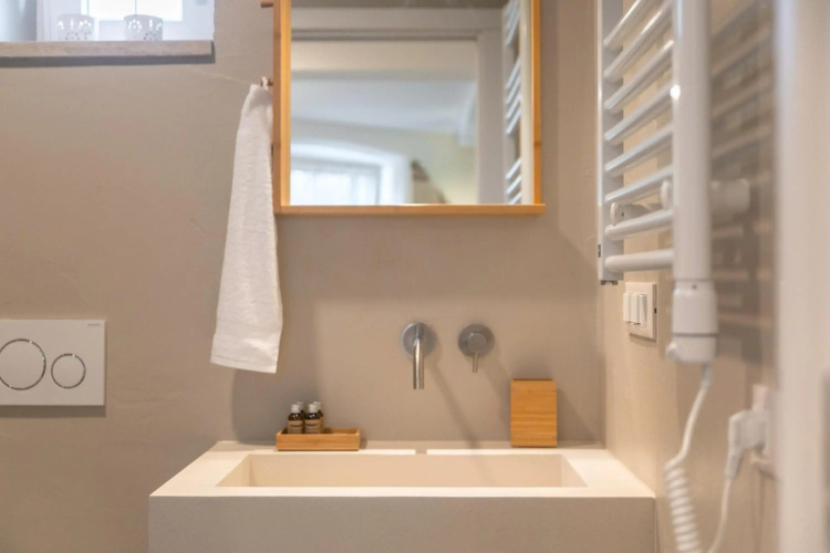 Mariva Downtown apartment