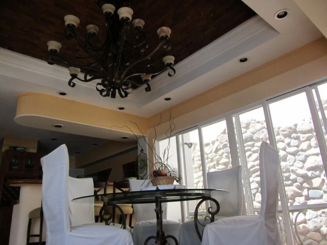 Casa Dos Dolphins 2 Bedrooms 2 Bathrooms Villa