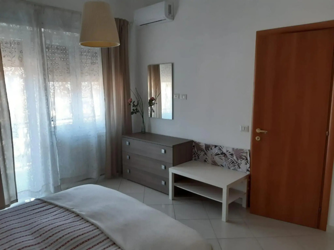 A casa di Elsa