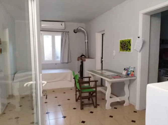 Beach House For Short And Long Term Holidays