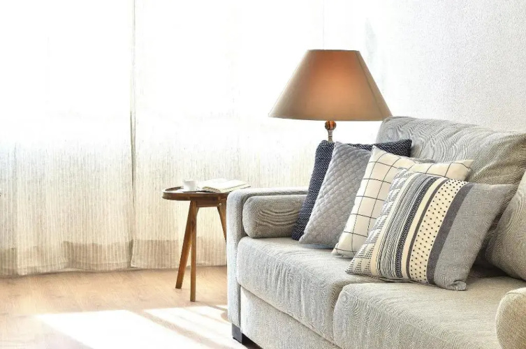 ABAL Apartments-Teatro