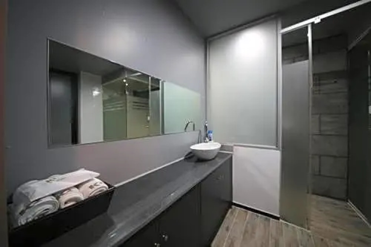 k2hotel