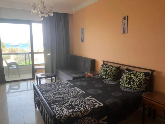 Apartment in Hurghada 174