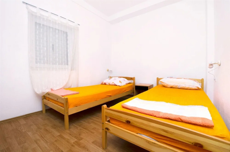 House Vinko
