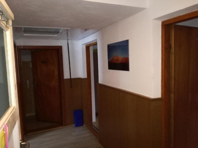 1 Bedroom Apartment with balcony