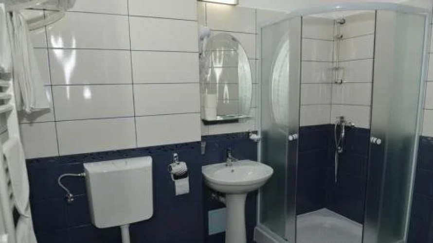 Hotel Corneliuss