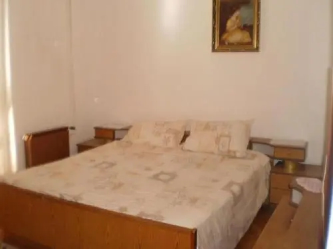 Apartments App.4