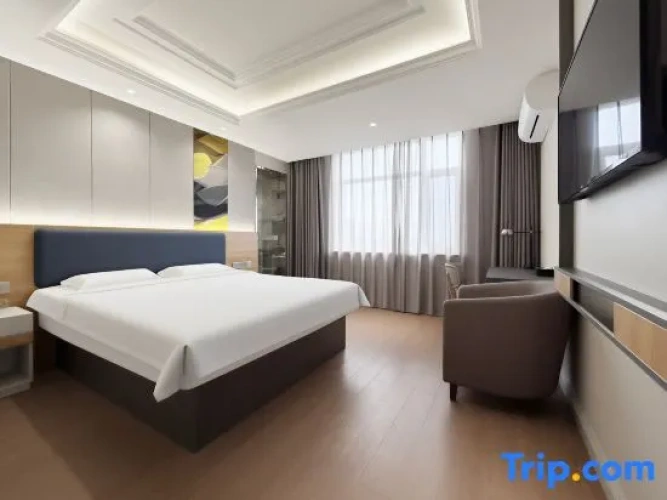 Business Suite