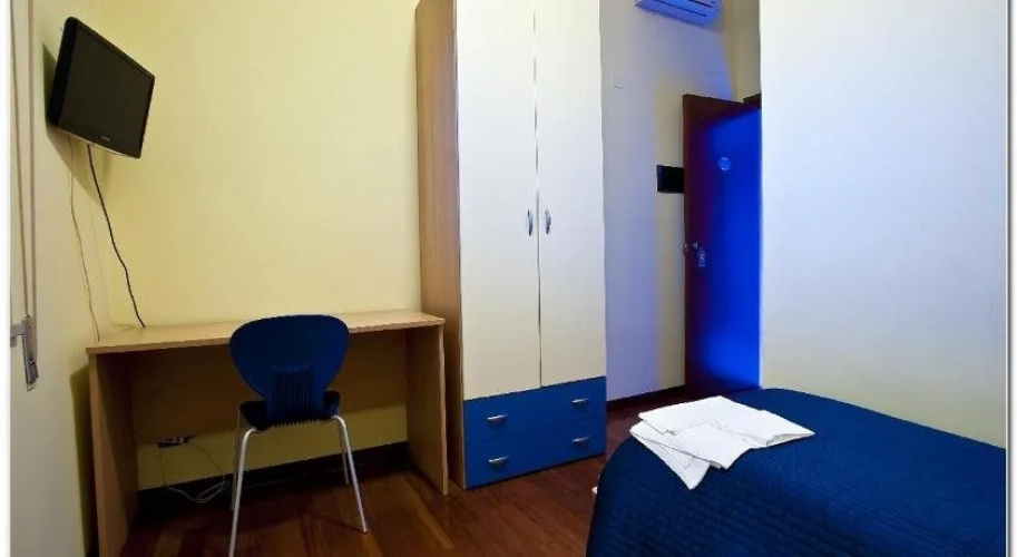 Hotel Veronese