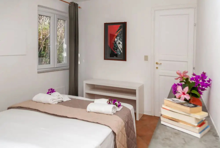 Il Cicero - Camping & Residence